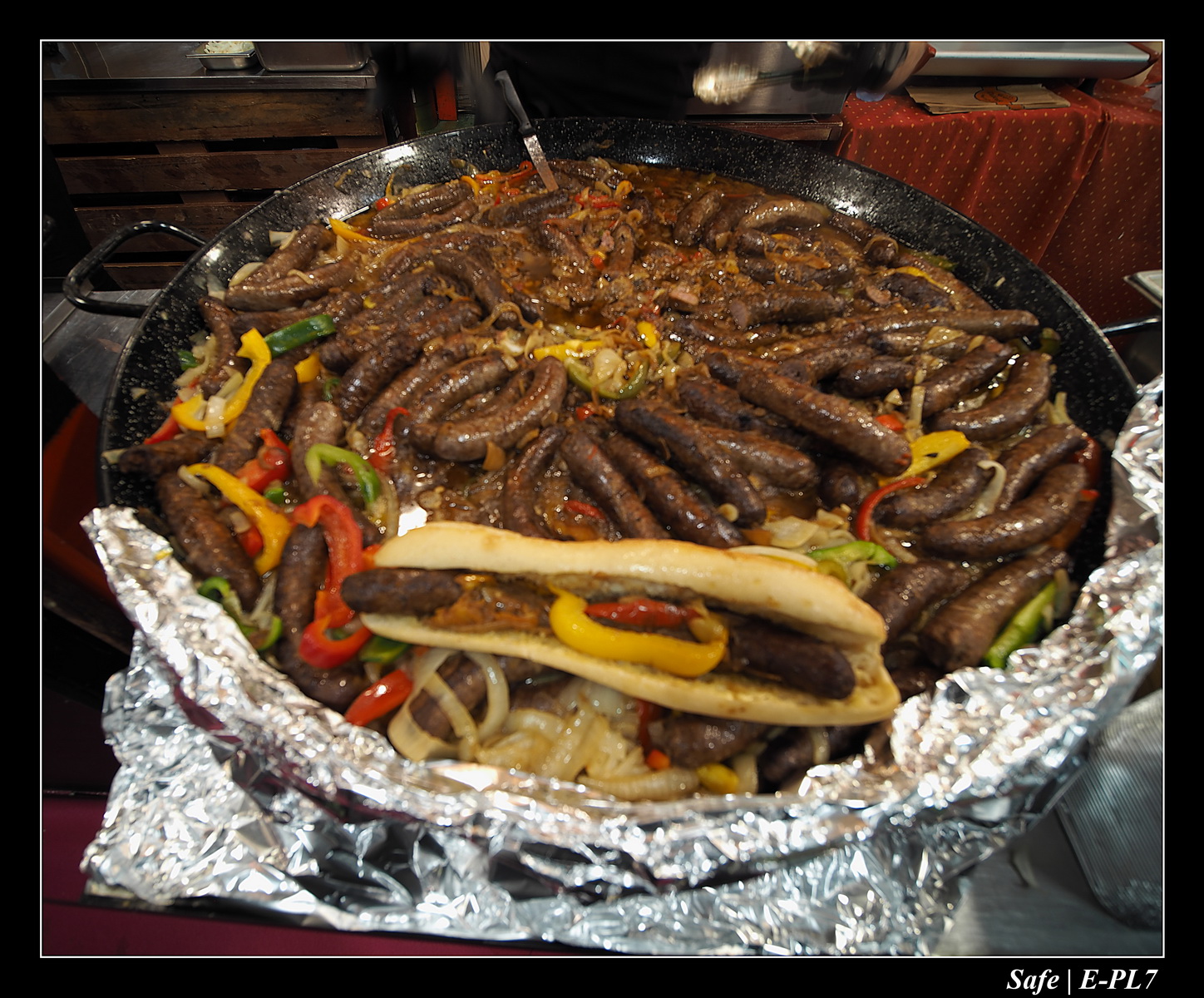 2020 - 02 - Salon agriculture 19